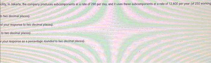 Race One Motors is an Indonesian car