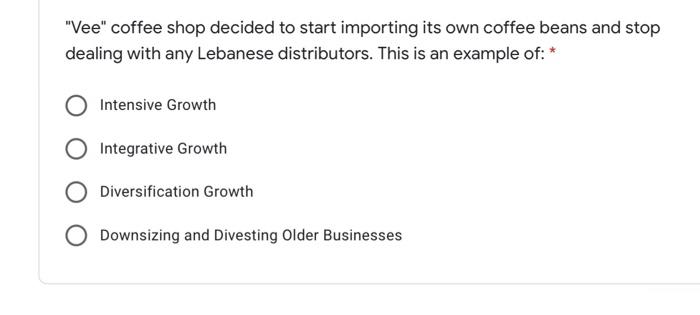 marketing management ere are tons of tech