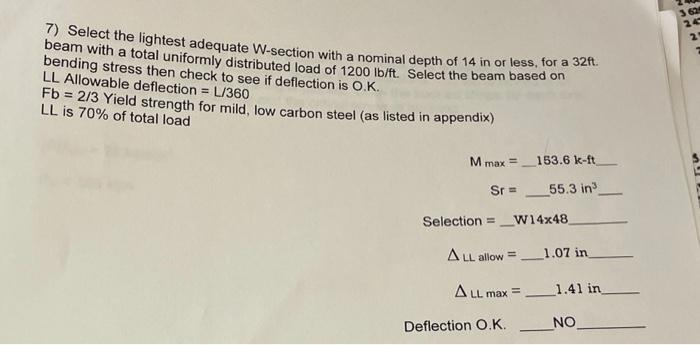 i understand how to do the problem. i am