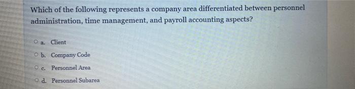 In SAP project builder, scheduling of projects is