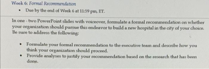 You can zoom in on the document, I need help with