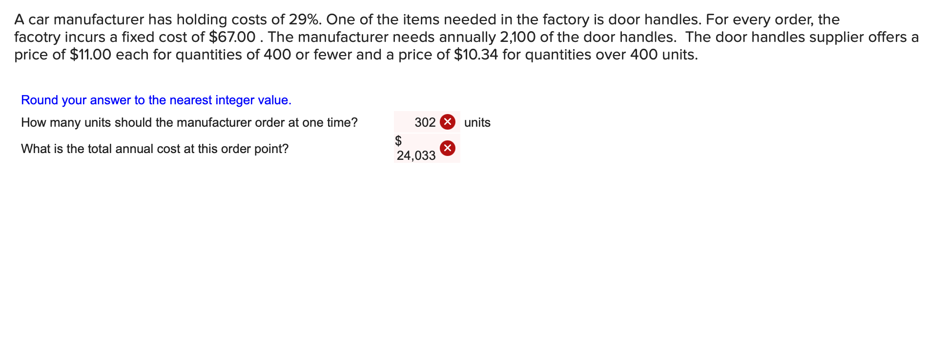 PLEASE ANSWER CORRECTLY AND EXPLAIN PLEASE ANSWER