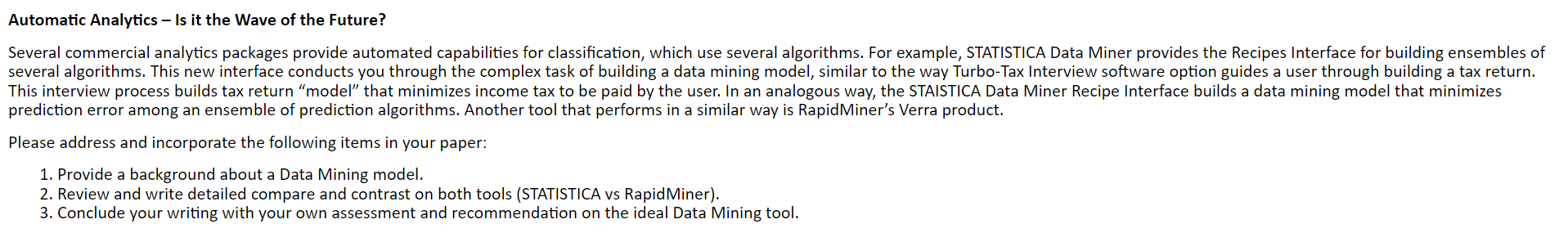 Pease does not copy the previous answer and