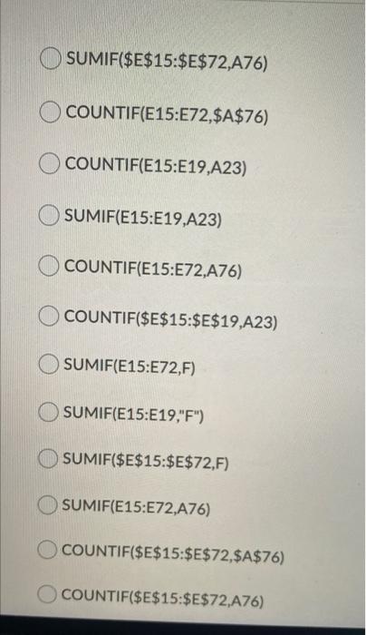 Consider the screenshot below (if it doesn't