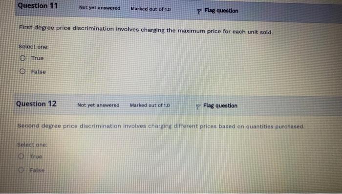 kindly assist me with the correct answer Question