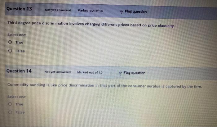 kindly assist me with the correct answer Question