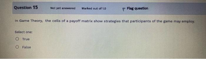 kindly assist me with the correct answer Question