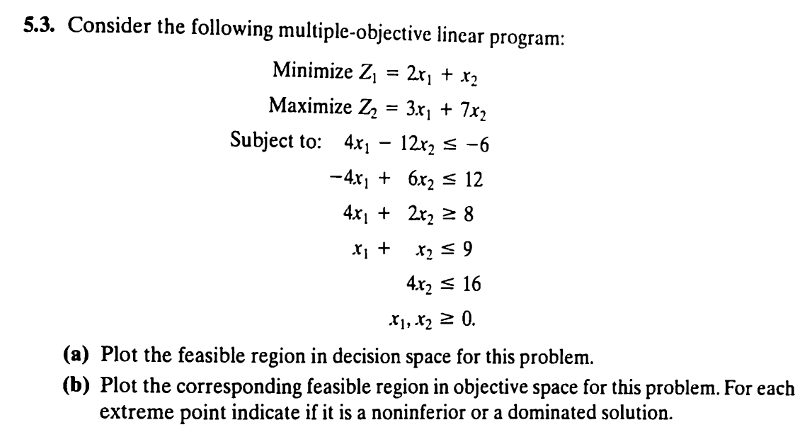 Please show all work and all steps! Please and