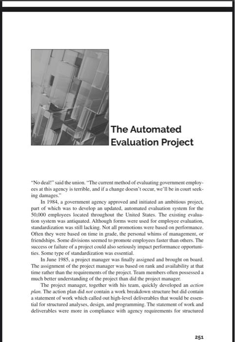 3. Who was at fault? 4. How do you prevent this