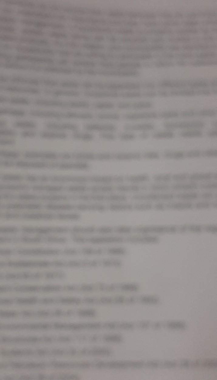 Old MathJax webview Develop a project scope