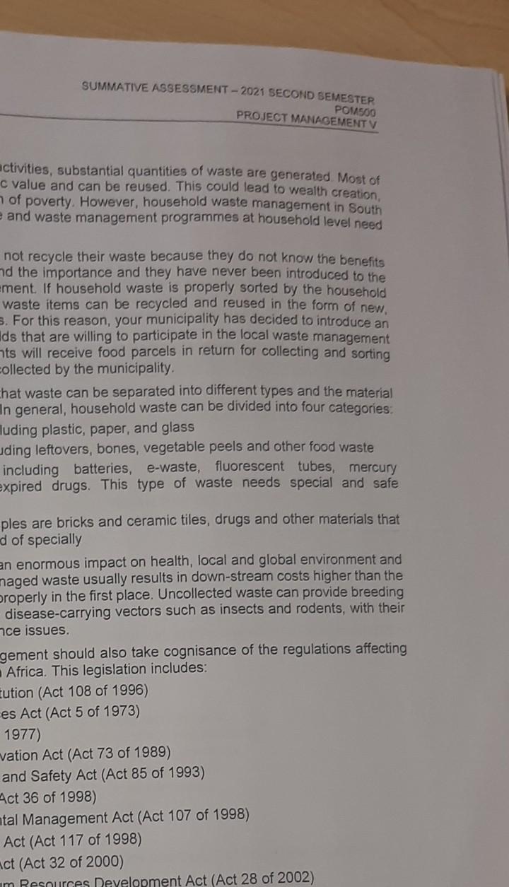 Old MathJax webview Develop a project scope