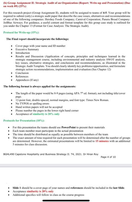 carnival coorporation is my topic for this