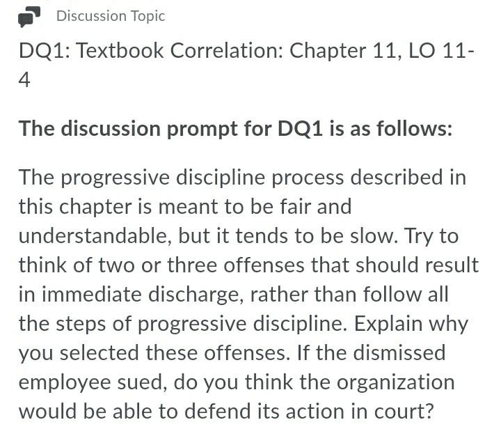 Old MathJax webview HRPO 2301 Discussion Topic