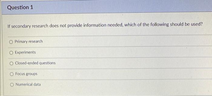 need help with these! will like your answer!!