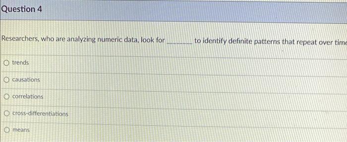 need help with these! will like your answer!!
