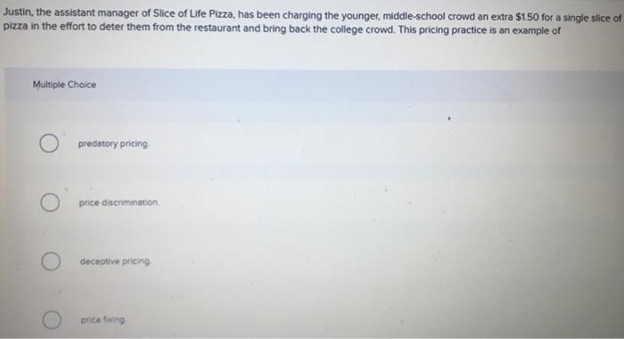 Give answer quickly please iSeeit!: Legal and