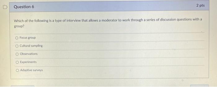 need help with these! will like your answer!!