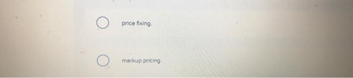 Give answer quickly please iSeeit!: Legal and