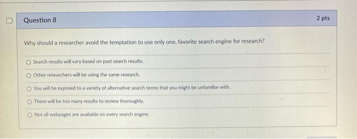 need help with these! will like your answer!!