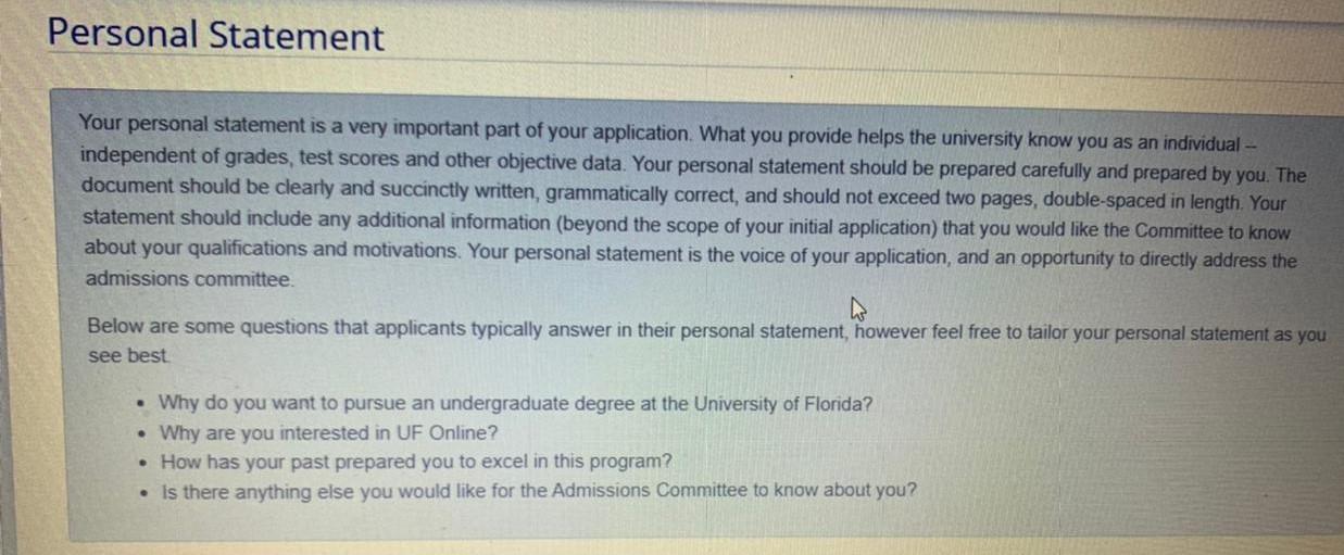 Please I need your help on this. Type your