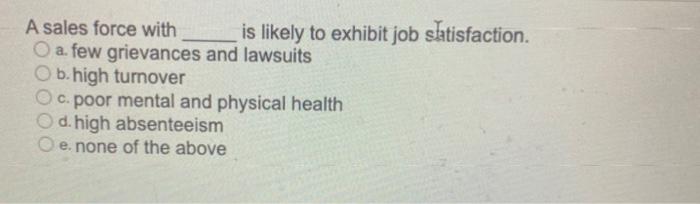 when they do not possess the information