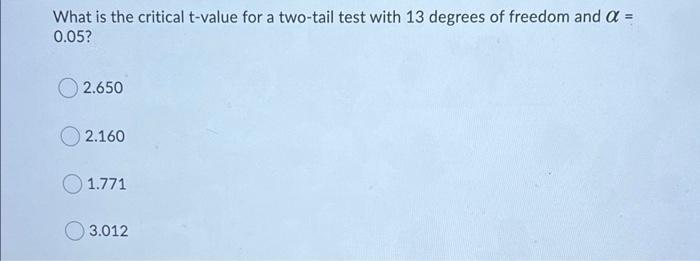 m 915 ts 0.50 1.00 35 0.25 0.50 . 0.20 0.40 tas