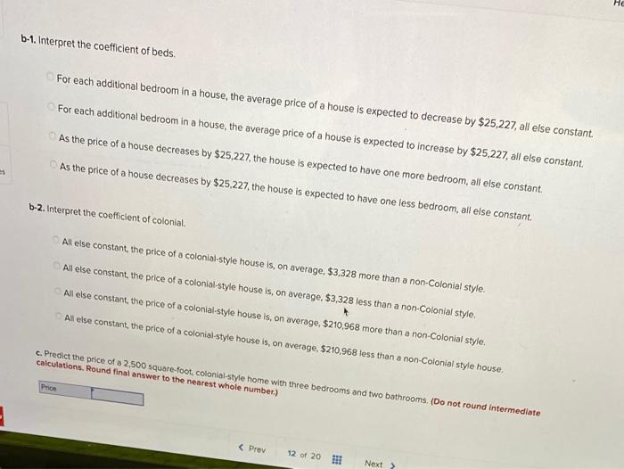 Why Choose Hard Money Loans over Co Saved Help Sa