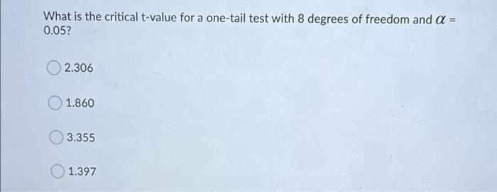 m 915 ts 0.50 1.00 35 0.25 0.50 . 0.20 0.40 tas