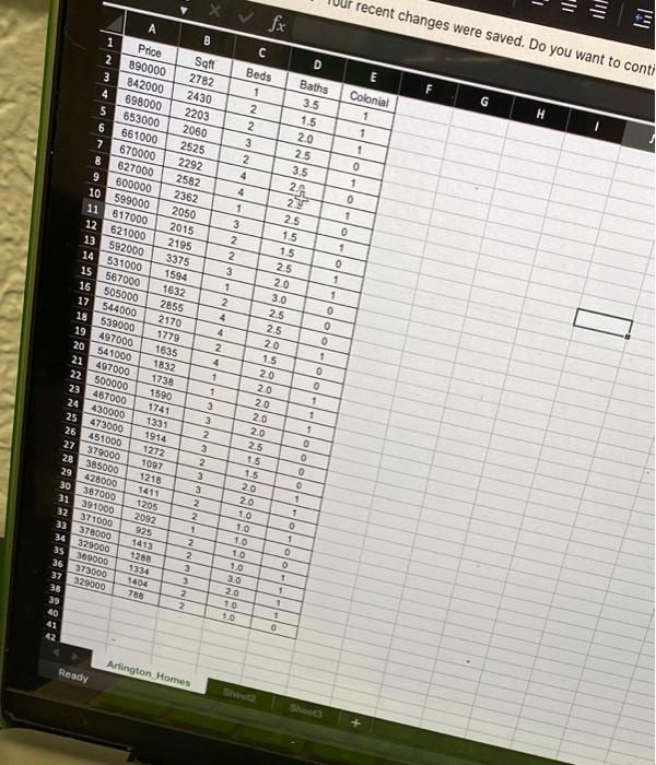 Why Choose Hard Money Loans over Co Saved Help Sa