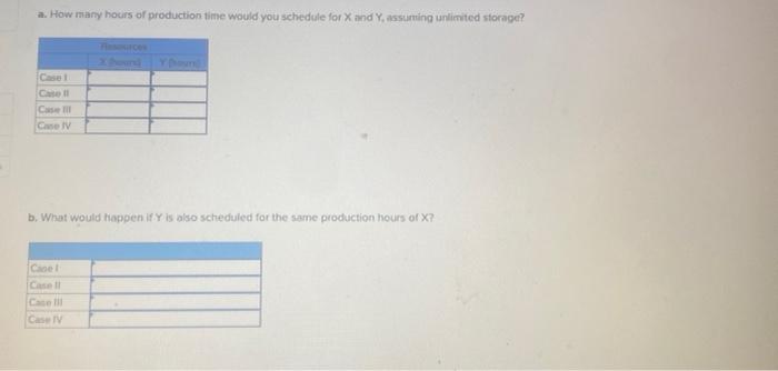 Problem 225-6 (Algo) For the four basic