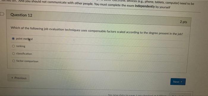 devices le 8.phone, tablets, computer) need to be