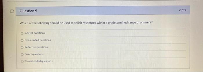 need help with these thanks! will like Question 9