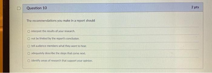 need help with these thanks! will like Question 9