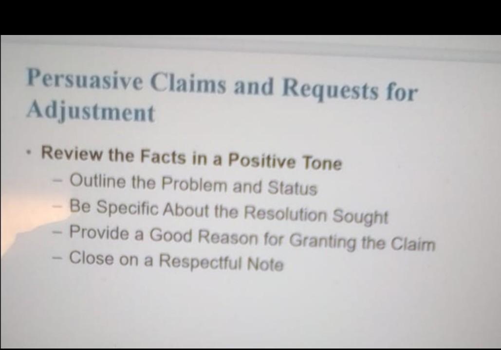 Old MathJax webview Explain the above with