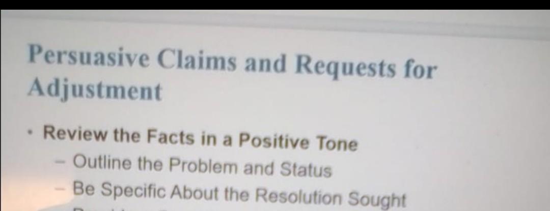 Old MathJax webview Explain the above with