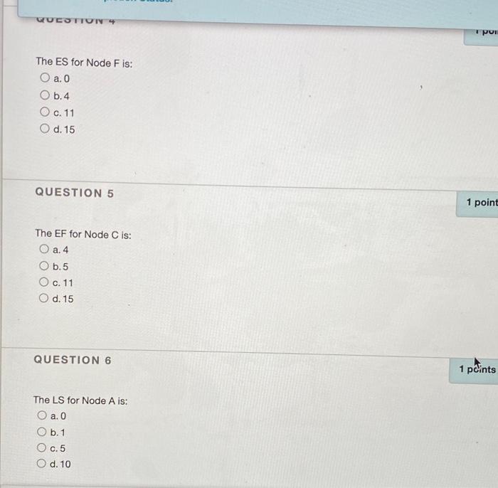 VERY IMPORTANT How do you solve this question?