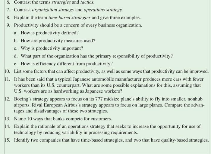 please answer as much as you can do. ve so lwss