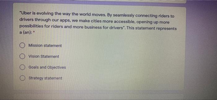 Dr. James Kuffner was a Research Scientist and