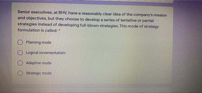 Dr. James Kuffner was a Research Scientist and