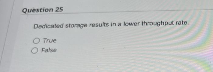 25 24 please help asap for thumbs up Question 25