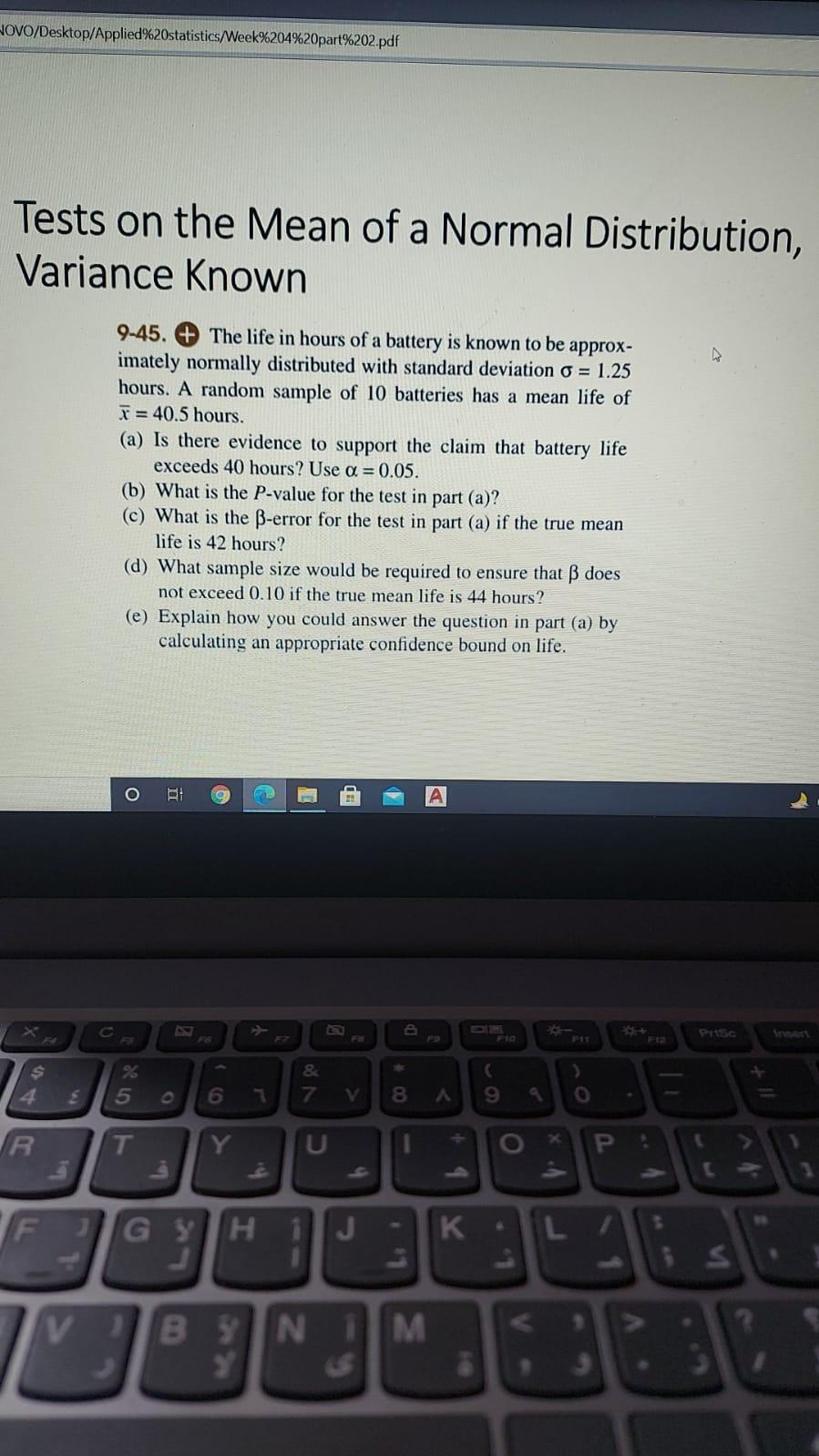 HOVO/Desktop/Applied%20statistics/Week%204%20part%