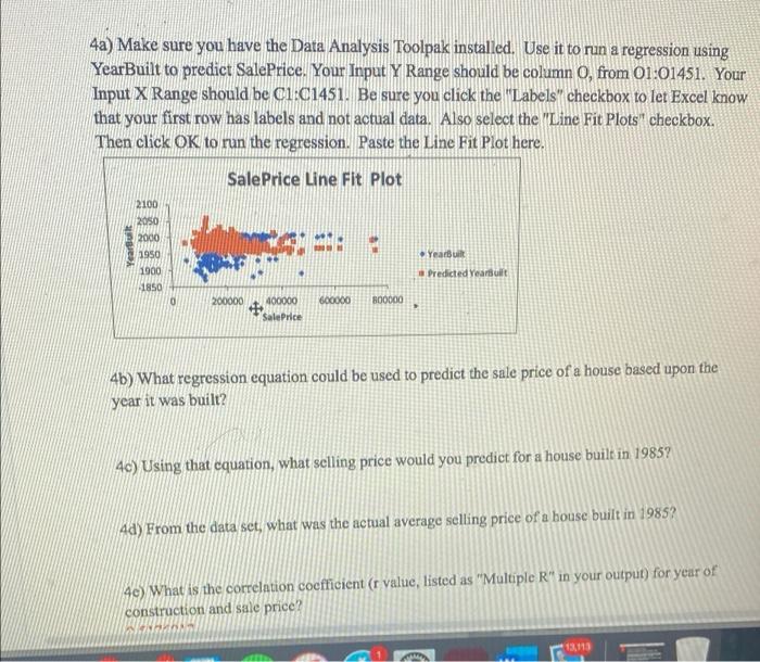 Ady B4 XV fx 0.517601678826709 A B 1 SUMMARY