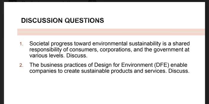 want a detailed answer about this questions