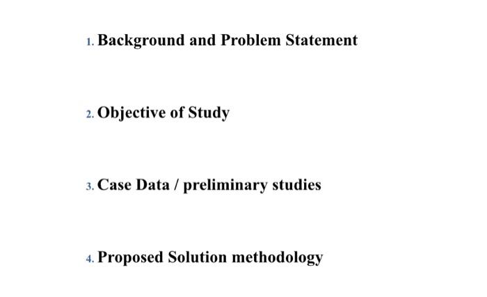 CASE STUDY TOP-SUCE DRIVERS MONTH BOMBER HOOK