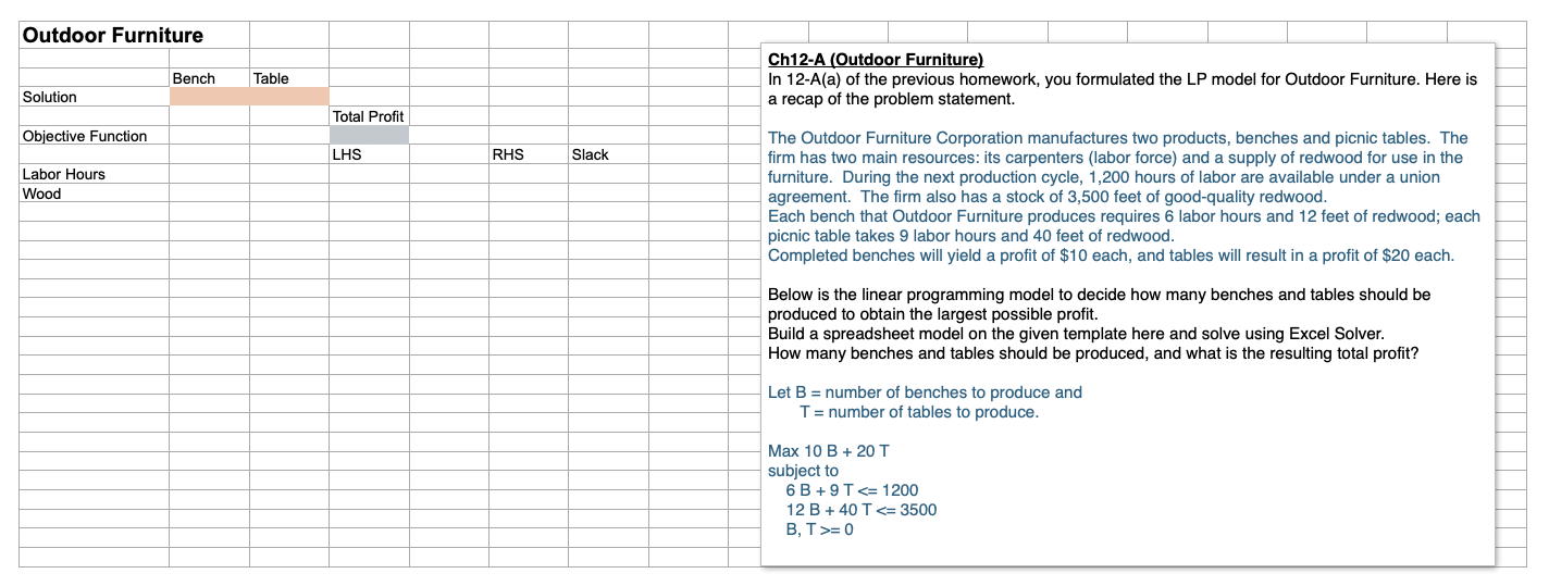 Question 1 1 2 - A Which corresponds to the