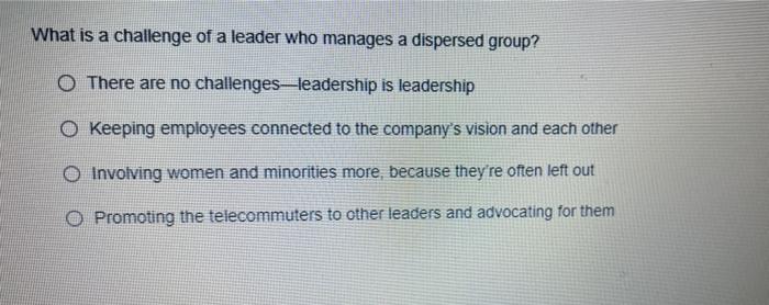 organization behavior organization behavior