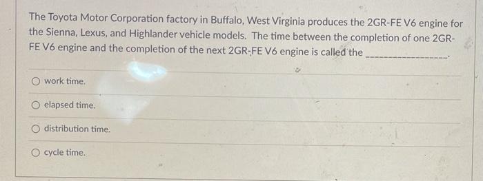 Task Predecessor B D E F G H Time (sec) 45 50 20