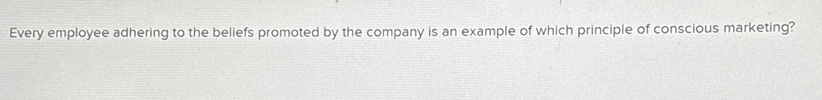 A ( n ) is a need or want strong enough to cause
