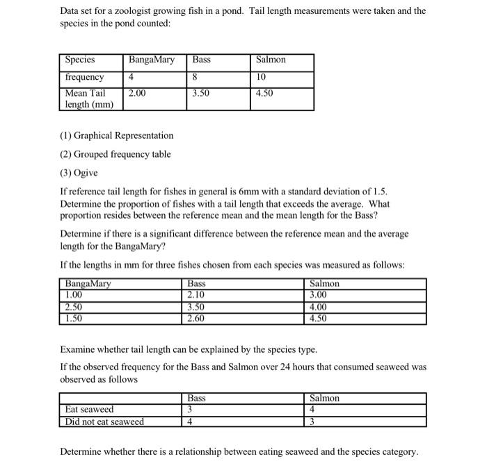 can someone please explain how to construct the