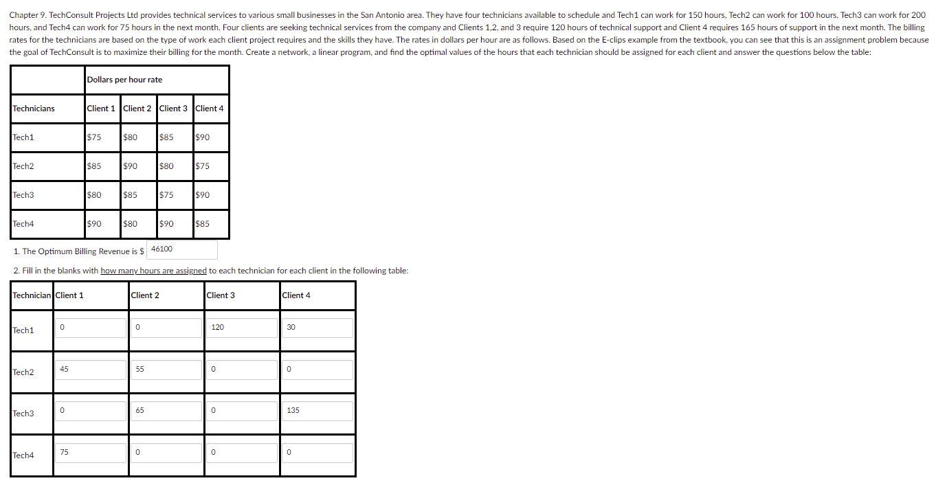 BONUS Question. This question will ONLY be graded